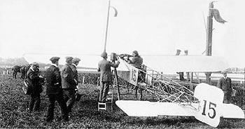 morane_l_bleriot_2_350.jpg