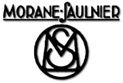morane_saunier_logo_250.jpg