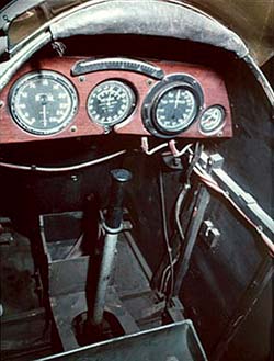 mothcockpit_250.jpg