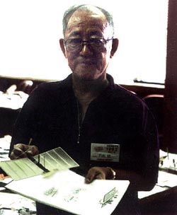 mozhaiski_shoichi_250.jpg