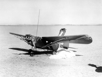 muroc_crash_001_B_350.jpg