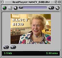 nancy_bird_movie.jpg