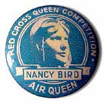 nancybirdairqueen_150.jpg