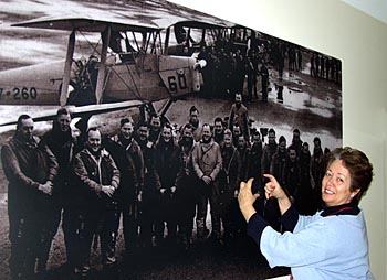 narromine_museum_1_350.jpg