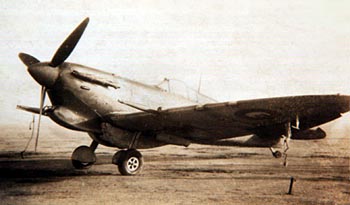 narromine_spitfire_350.jpg