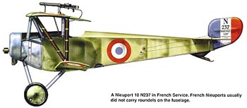 nieuport_10_01_350.jpg