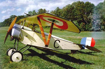 nieuport_11_01_350.jpg