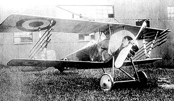 nieuport_11_N959_02_350.jpg