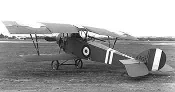 nieuport_12_01_350.jpg