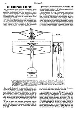 nieuport_150911_2_pg_250.jpg