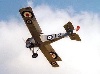 nieuport_17_B3459_01_350.jpg