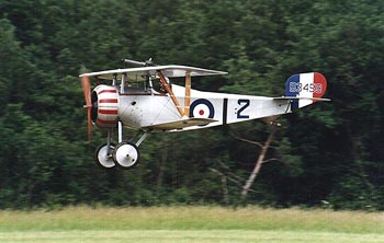 nieuport_17_B3459_02_350.jpg