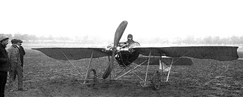 nieuport_1_1909_01_350.jpg