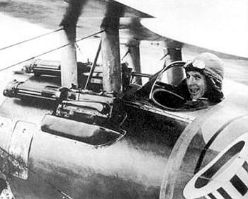 nieuport_28_mg_detail_350.jpg