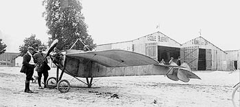 nieuport_2_03_350.jpg