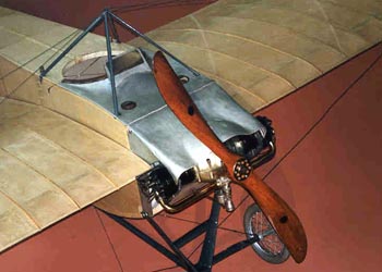 nieuport_2_brendel_1_350.jpg