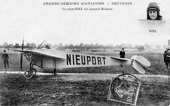 nieuport_niel_pg_350.jpg