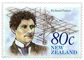 nz1990_pearse_350.jpg