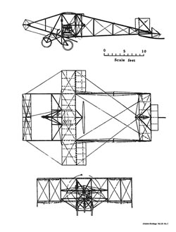 p13E2_250.jpg