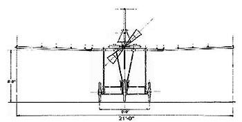 pearse-diagram_350.jpg