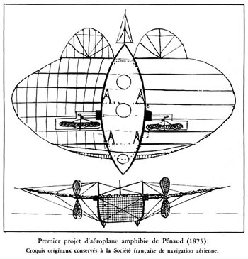 penaud_1873seaplane_350.jpg