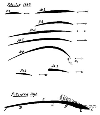 phillips_curvedsurfaces_350.jpg