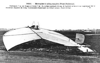 picat_dubreuil_350.jpg