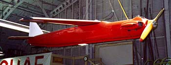 radioplane_Kd2r-5_350.jpg