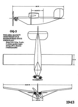 radioplane_OQ-3_3view_250.jpg