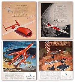 radioplane_ad2_ds_250.jpg