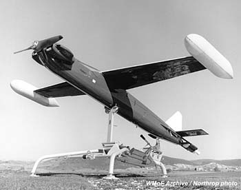 radioplane_kd2r5_350.jpg