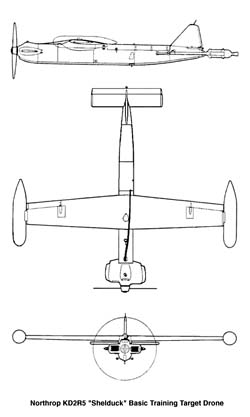 radioplane_kd2r5_3view_250.jpg