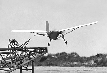 radioplane_takeoff_cu_350.jpg