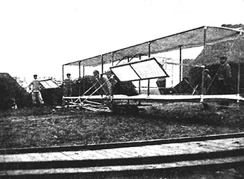 rep_glider_1904_350.jpg