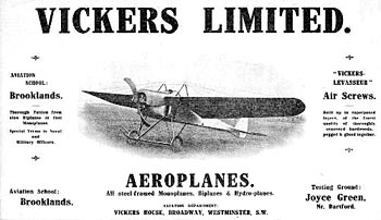 rep_vickers_ad_350.jpg