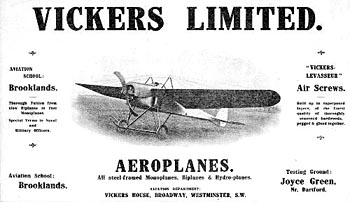 rep_vickers_ad_350.jpg