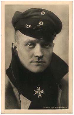 richthofen_011_250.jpg