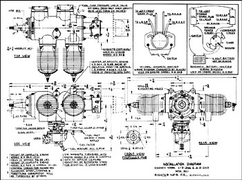 righter_4-0-34A_bluept_350.jpg