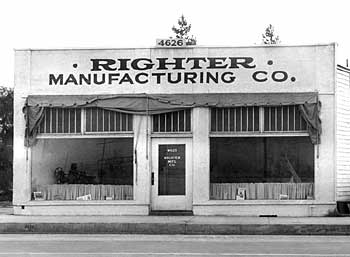 righter_factory_4626_350.jpg