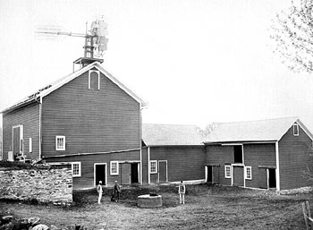 righter_old_barn_350.jpg