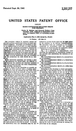 righter_para_patent_2_250.jpg