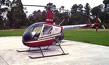 robinson_r22_350.jpg