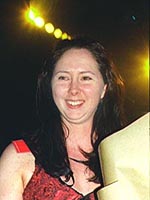 rochelle_carmichael_150.jpg