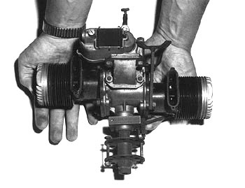 rp1_twin_walt_hands_350.jpg