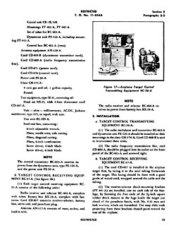 rp_manual_1940_p19_250.jpg