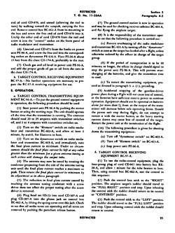 rp_manual_1940_p21_250.jpg