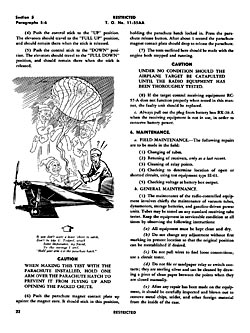 rp_manual_1940_p22_250.jpg