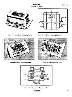 rp_manual_1940_p25_250.jpg