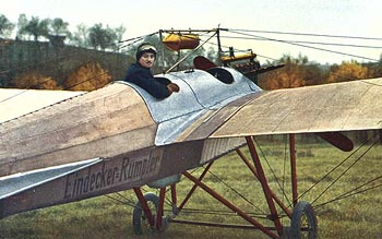 rumpler_eindecker_c_350.jpg