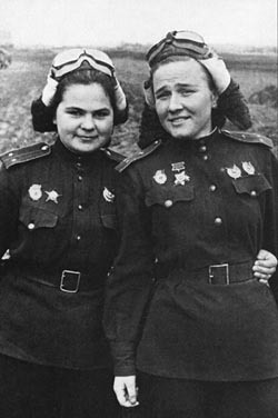 ryabova_popova_TL_250.jpg